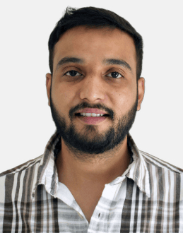 Praveen Kumar